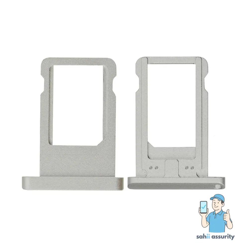 SIM Card Holder Tray for Apple iPad Air 2